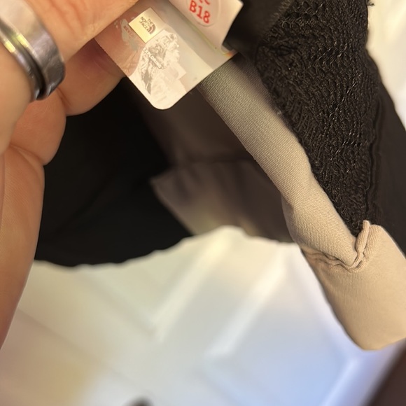 The North Face jacket - Picture 8 of 15